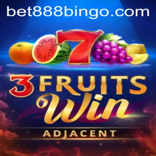 Discover the Exciting World of 3FruitsWin with Bet888