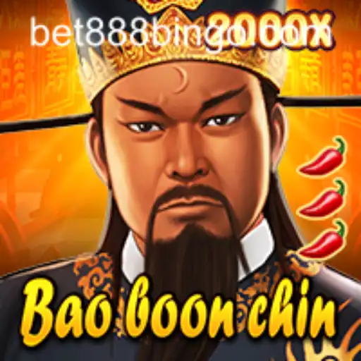 Explore the Exciting World of BaoBoonChin with Bet888