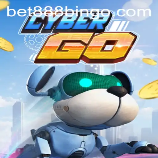 Exploring the Thrilling World of CyberGO with Bet888