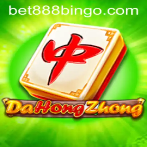 Exploring the Dynamics of DaHongZhong and Its Growing Popularity with Bet888