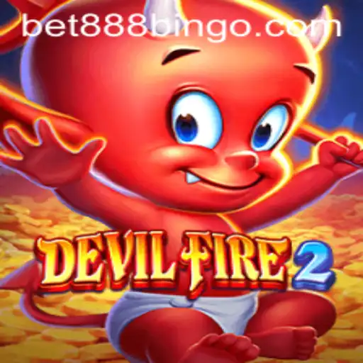 DevilFire2: An In-Depth Look at the Thrilling Adventure with Bet888 Mechanics