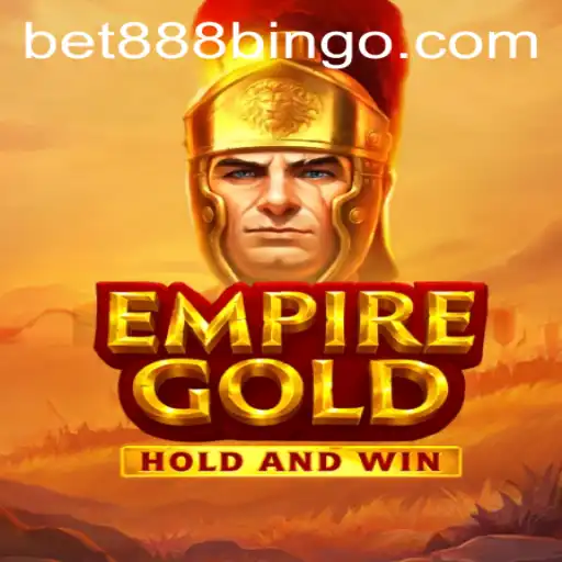 Explore the Thrilling World of EmpireGold: An In-Depth Introduction