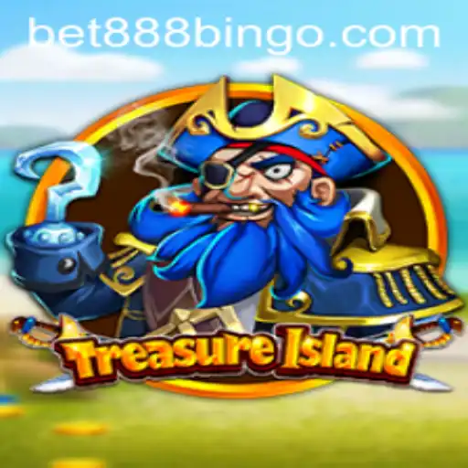 Exploring TreasureIsland and Bet888: A Deep Dive into Adventure
