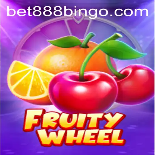 Discover the Excitement of FruityWheel with Bet888