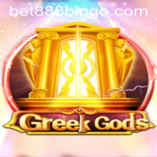 Unlocking the Mysteries of GreekGods: An Insightful Look into a Mythical Gaming Experience