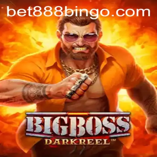 Discover the Thrilling World of BigBoss: A Comprehensive Guide to Gameplay and Strategy