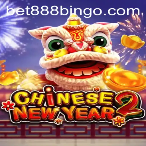 Discovering CHINESENEWYEAR2: A Festive Gaming Experience with Bet888