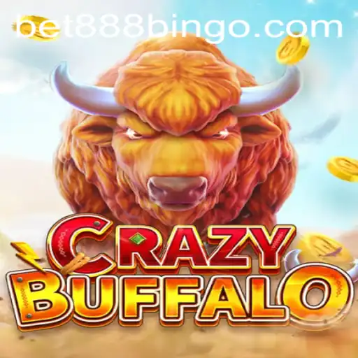 Exploring the Excitement of CRAZYBUFFALO: A Thrilling Adventure with bet888