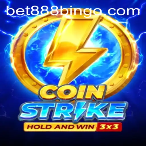Exploring Coinstrike: A Comprehensive Guide to Bet888's Latest Game