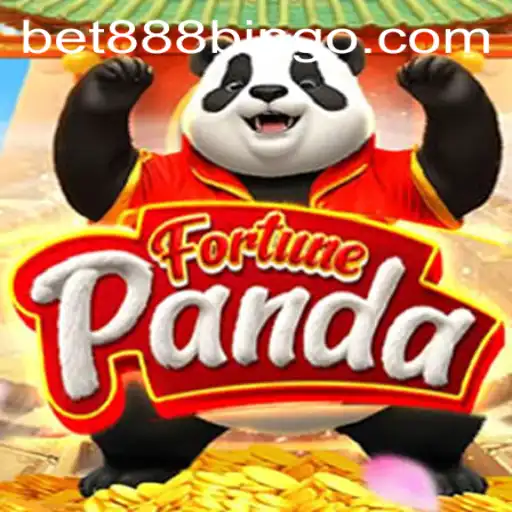 Exploring the Excitement of FortunePanda: A Comprehensive Guide to Game Rules and Strategy