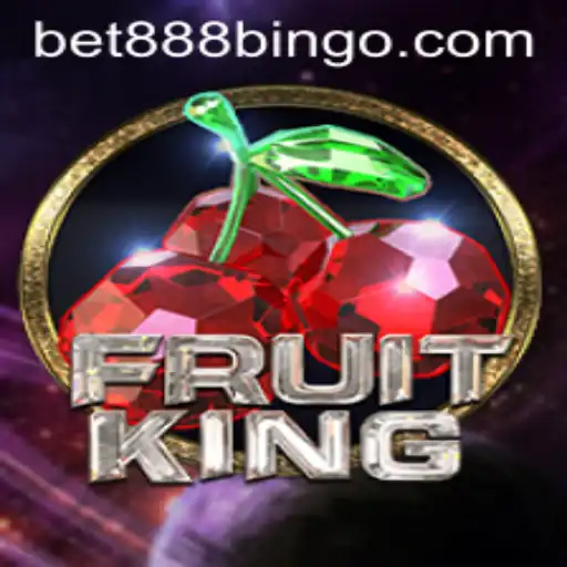 Exploring the Thrills of FruitKing: A Comprehensive Guide to Enjoying the Game with Bet888