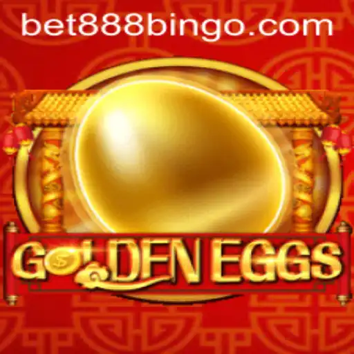 GoldenEggs: A Comprehensive Exploration of the Game with Bet888