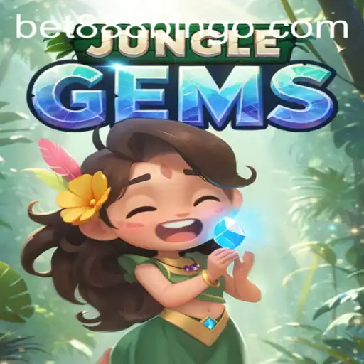 Discover the Exciting World of JungleGems: A Thrilling Betting Adventure with bet888