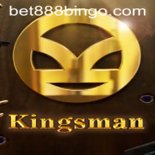 Kingsman: An In-Depth Look at the Exciting Betting Game ‘bet888’