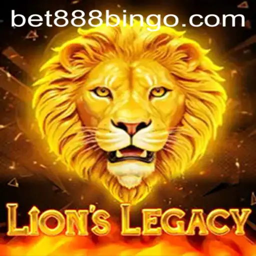 Discovering LionsLegacy: A Game of Strategy and Skill