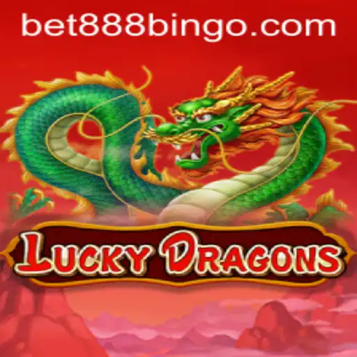 Discover the Exciting World of LuckyDragons with bet888