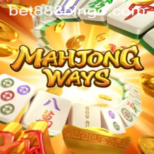 Exploring the Intriguing World of MahjongWays and the Rise of Bet888