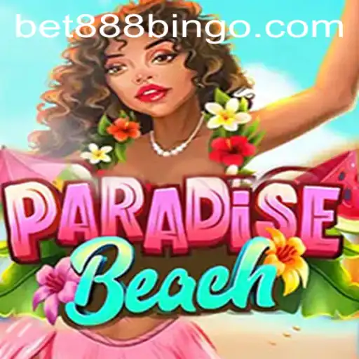 Exploring ParadiseBeach: The Ultimate Gaming Experience with Bet888