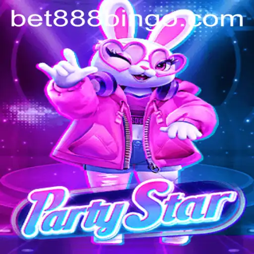 Discover the Thrills of PartyStar: The Ultimate Betting Game Experience