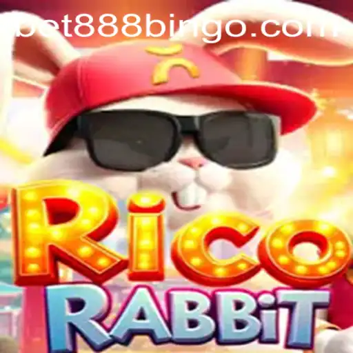 Exploring RicoRabbit: The Innovative Gameplay Experience