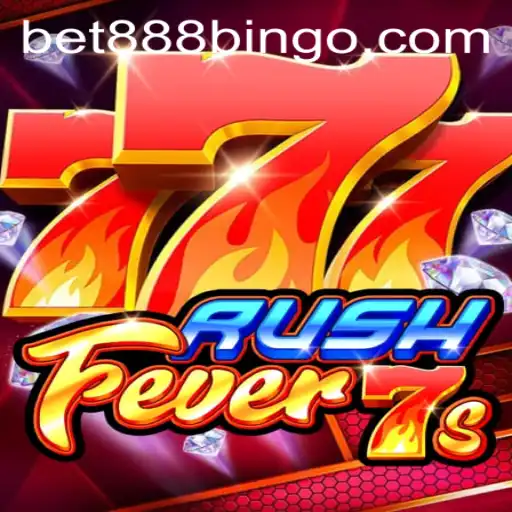 Exciting Features and Gameplay of RushFever7s