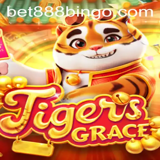 Exploring TigersGrace: An In-Depth Look at the Latest Sensation in Gaming
