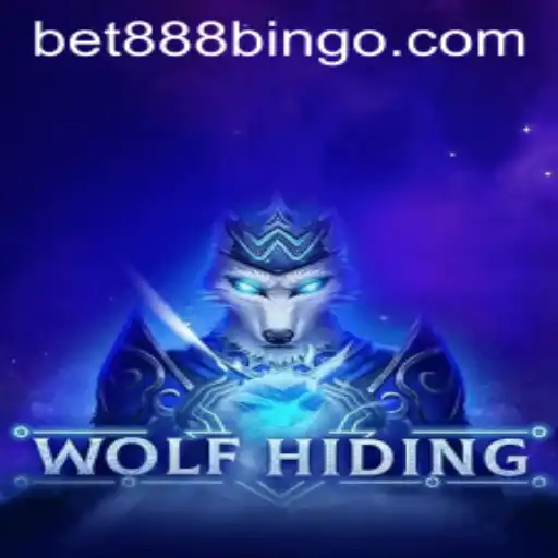 Exploring WolfHiding: A Thrilling New Adventure Game with Bet888