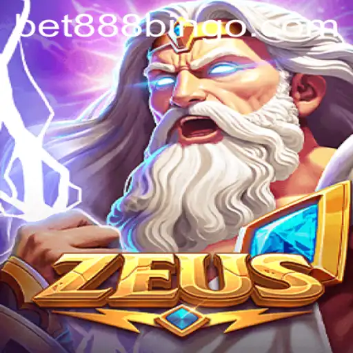 Exploring the Splendor and Strategy of Zeus with Bet888