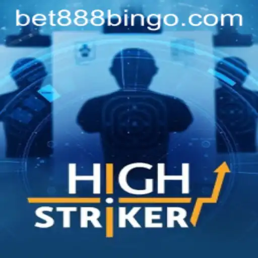 Exploring HighStriker and the Rise of Bet888 in the Gaming World