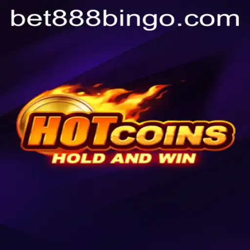 HotCoins: A Thrilling New Venture in Cryptocurrency Gaming