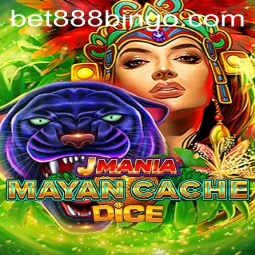 Exploring JManiaMayanCacheDice: A Unique Betting Adventure with Bet888