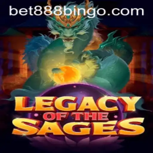 Embark on an Epic Adventure with LegacyoftheSages