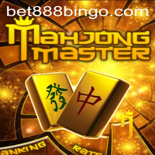 Mastering MahJongMaster: A Comprehensive Guide to Gameplay and Strategies