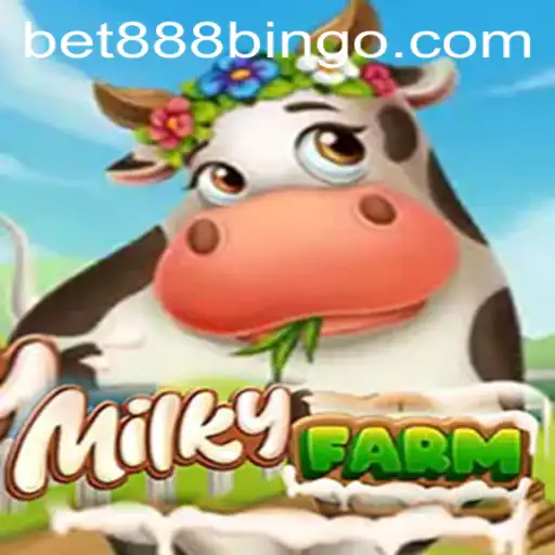 Exploring the Exciting World of MilkyFarm and Bet888