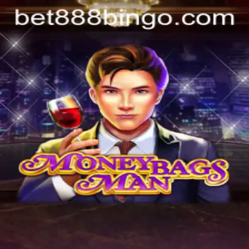 Exploring the Thrills of MoneybagsMan: A Deep Dive into the Game and its Rules