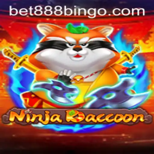 Unveiling NinjaRaccoon: A Thrilling Adventure in the Gaming World