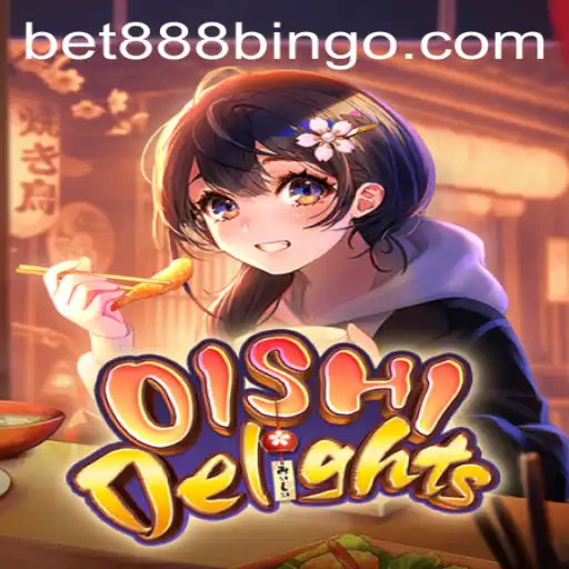 Discover the Exciting World of OishiDelights: A Deep Dive into its Gameplay and Unique Features