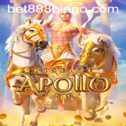 Rise of Apollo: Unveiling the Game World with the Infusion of Bet888