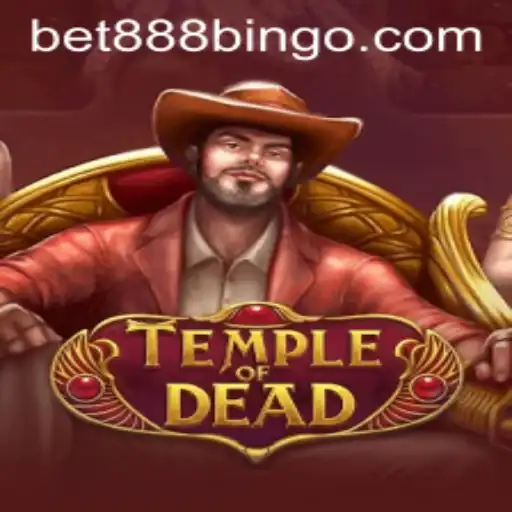 Exploring the Mystical World of TempleofDead: A Comprehensive Guide