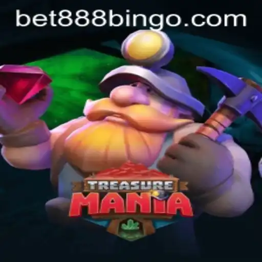 Exploring TreasureMania and the Role of Bet888