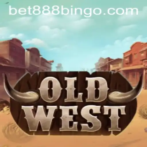 Unveiling the Exciting World of OldWest