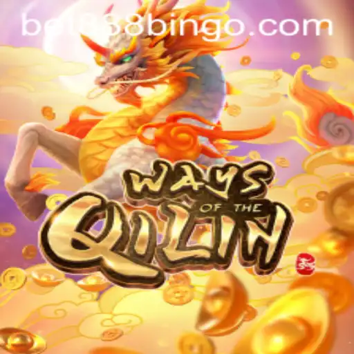 Exploring WaysoftheQilin: A Deep Dive into Gameplay and Strategy