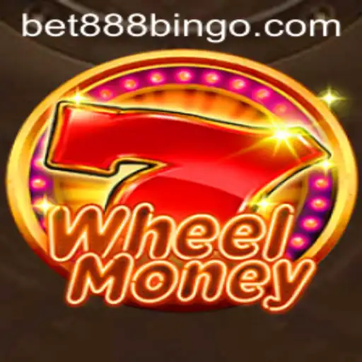 Exploring WheelMoney: A Dynamic Game with Bet888