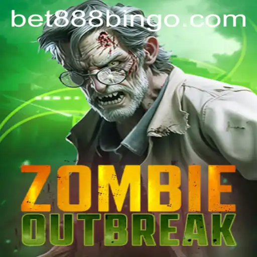 Unleashing Adventure with ZombieOutbreak: An Engaging Gaming Experience